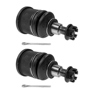TRQ® - Ball Joint Kit