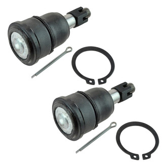 TRQ® - Ball Joint Kit