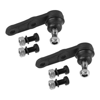 TRQ® - Ball Joint