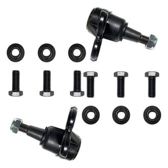 TRQ® - Ball Joint Kit