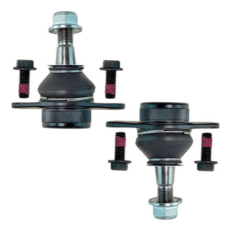 TRQ® - Ball Joint