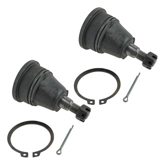 TRQ® - Ball Joint