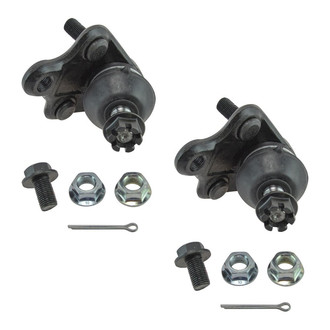TRQ® - Ball Joint Kit