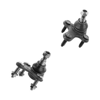 TRQ® - Ball Joint