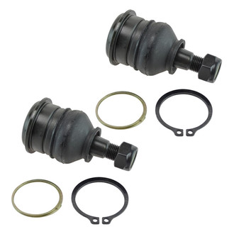 TRQ® - Ball Joint