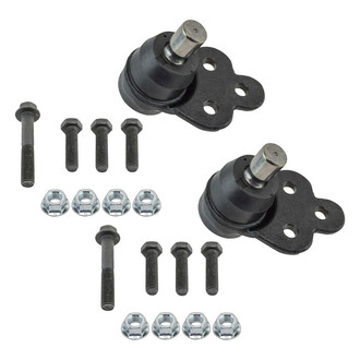 TRQ® - Ball Joint