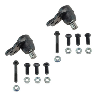 TRQ® - Ball Joint