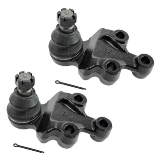 TRQ® - Ball Joint Kit