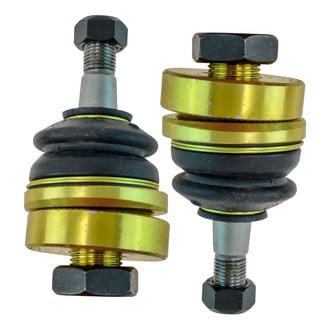 TRQ® - Ball Joint