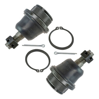 TRQ® - Ball Joint