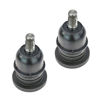 TRQ® - Ball Joint Kit