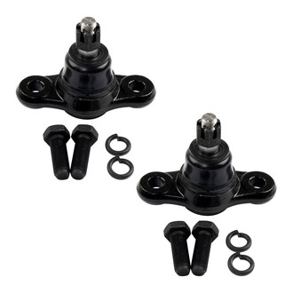 TRQ® - Ball Joint
