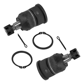 TRQ® - Ball Joint