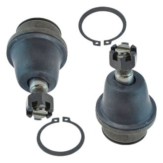 TRQ® - Ball Joint Kit