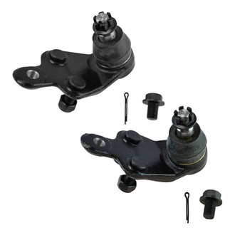 TRQ® - Ball Joint