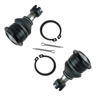 TRQ® - Ball Joint Kit