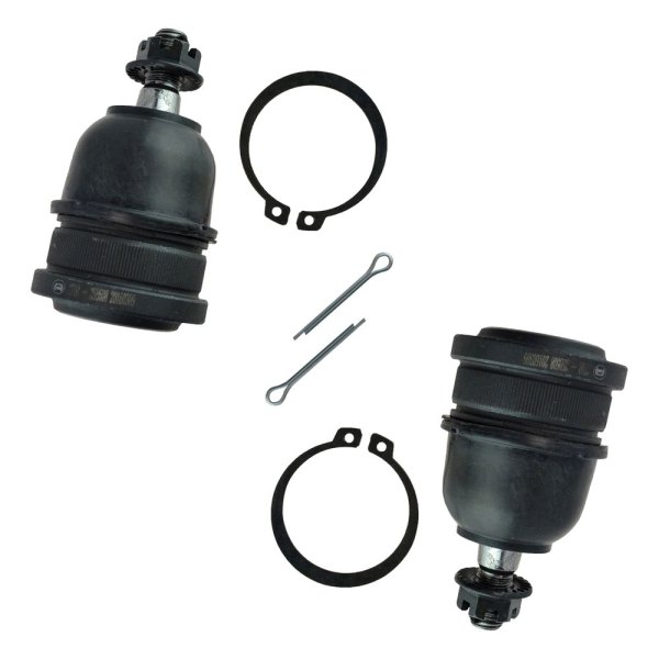 TRQ® - Ball Joint Kit