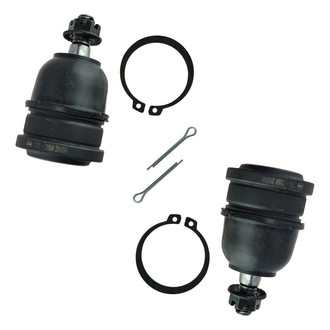 TRQ® - Ball Joint Kit