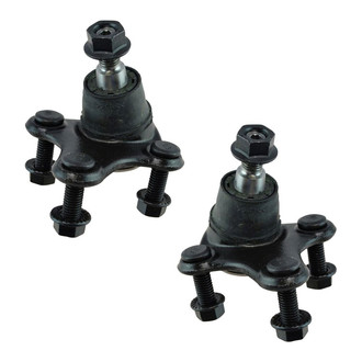 TRQ® - Ball Joint