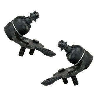 TRQ® - Ball Joint