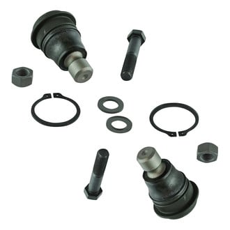 TRQ® - Ball Joint