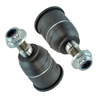 TRQ® - Ball Joint Kit