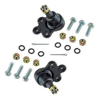 TRQ® - Ball Joint