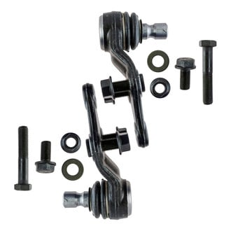 TRQ® - Ball Joint