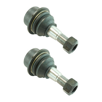 TRQ® - Ball Joint