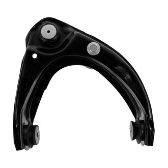 TRQ® - Front Control Arm and Suspension Kit