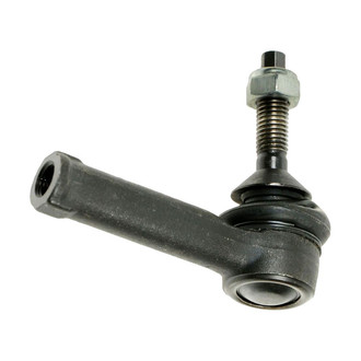 TRQ® - Front Control Arm and Suspension Kit