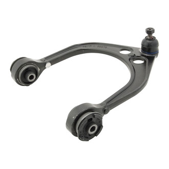 TRQ® - Front Control Arm and Suspension Kit