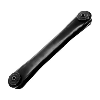TRQ® - Front Passenger Side Upper Control Arm