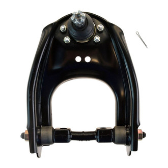 TRQ® - Control Arm