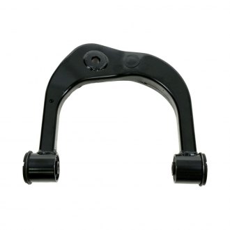 TRQ® - Front Upper Control Arm
