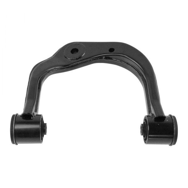 TRQ® - Front Passenger Side Upper Control Arm