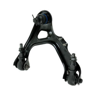 TRQ® - Front Passenger Side Upper Control Arm and Ball Joint Assembly