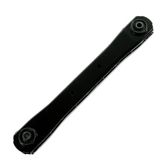 TRQ® - Control Arm