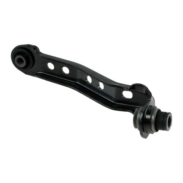 TRQ® - Front Upper Control Arm