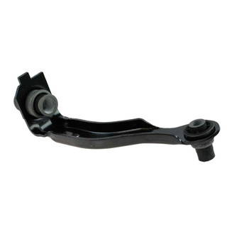 TRQ® - Front Upper Control Arm