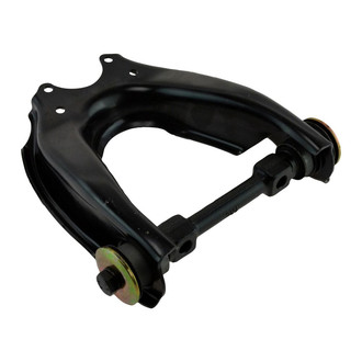 TRQ® - Front Passenger Side Upper Control Arm