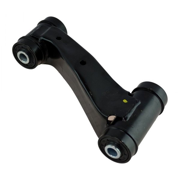 TRQ® - Front Driver Side Upper Control Arm