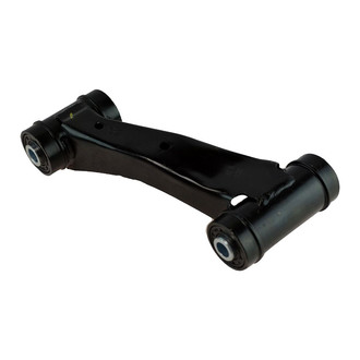TRQ® - Front Passenger Side Upper Control Arm