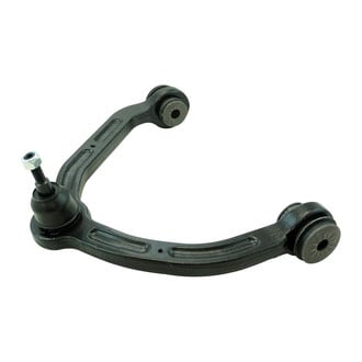 TRQ® - Front Control Arm and Ball Joint Assembly