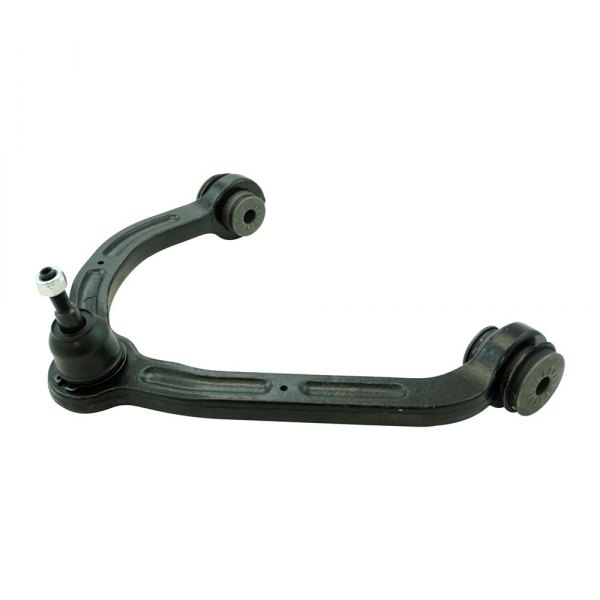 TRQ® - Front Passenger Side Upper Control Arm and Ball Joint Assembly