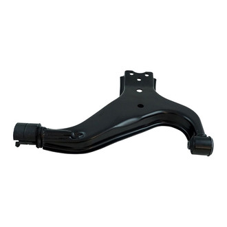 TRQ® - Front Driver Side Lower Control Arm