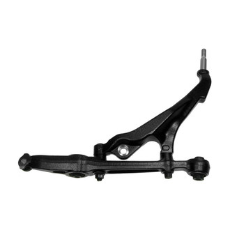 TRQ® - Control Arm