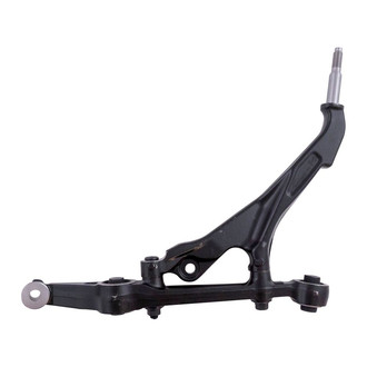 TRQ® - Front Passenger Side Lower Control Arm