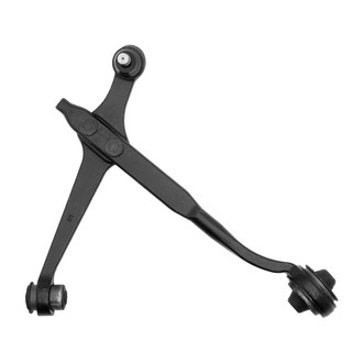 TRQ® - Control Arm