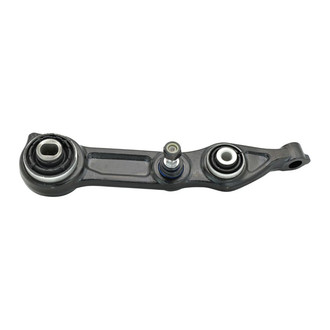 TRQ® - Control Arm